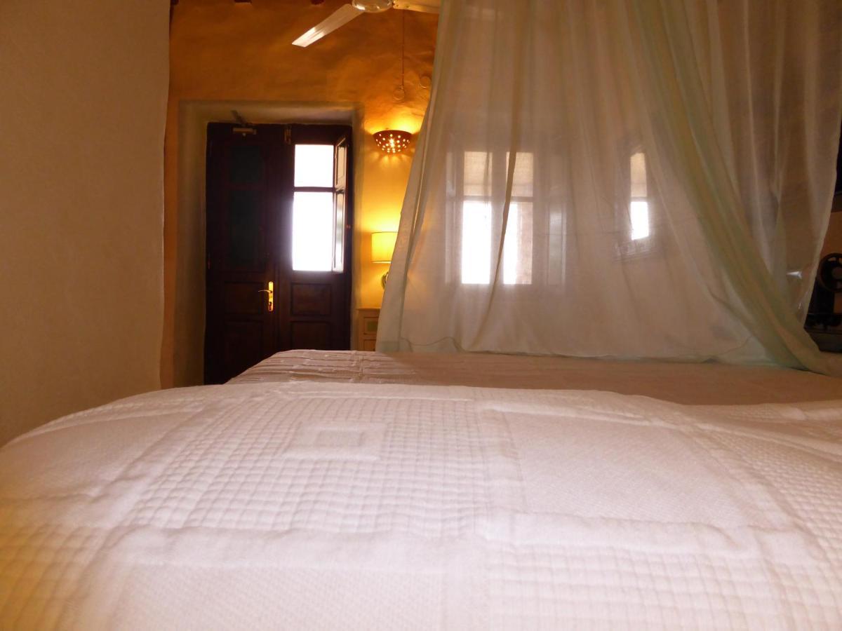 Villa Via Savoia Γούρνα Εξωτερικό φωτογραφία